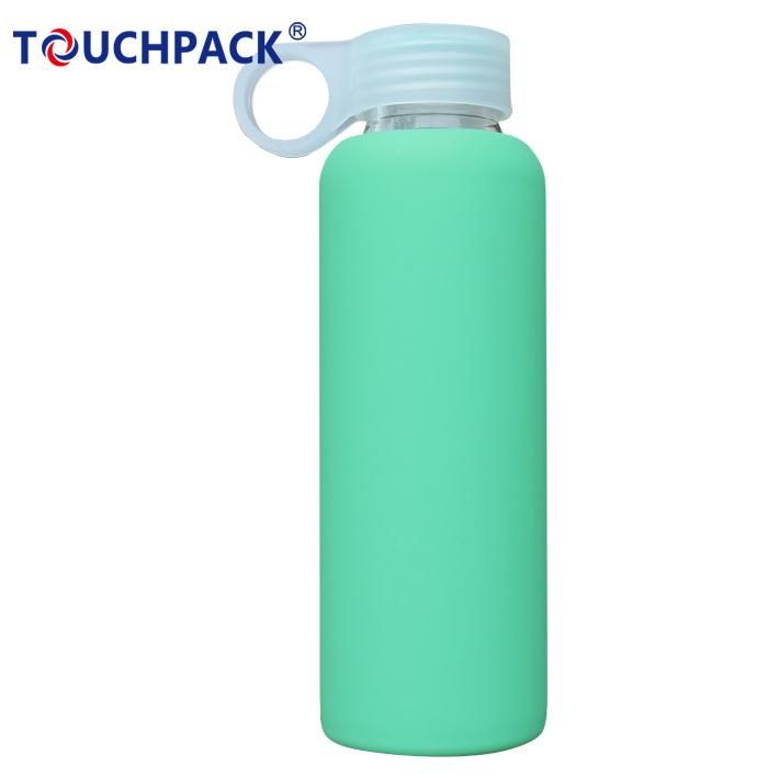 2022 Cheap Factory High Quality Water Bottle Gift Sets