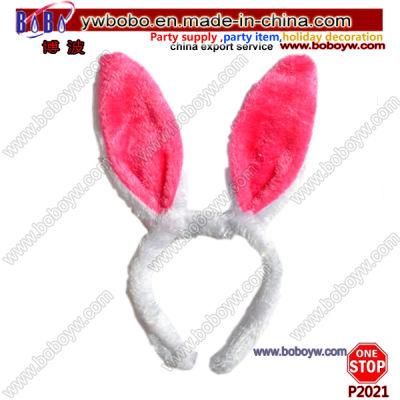 Hair Promotional Products Halloween Gift Dance Costume Hair Ornament Headband (P2021)