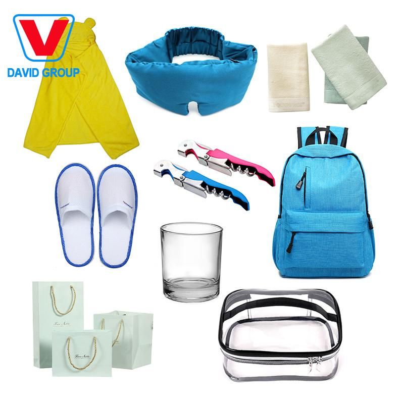 Custom Various of High Quality and Cheap Advertised Personalized Promotional Gifts Items