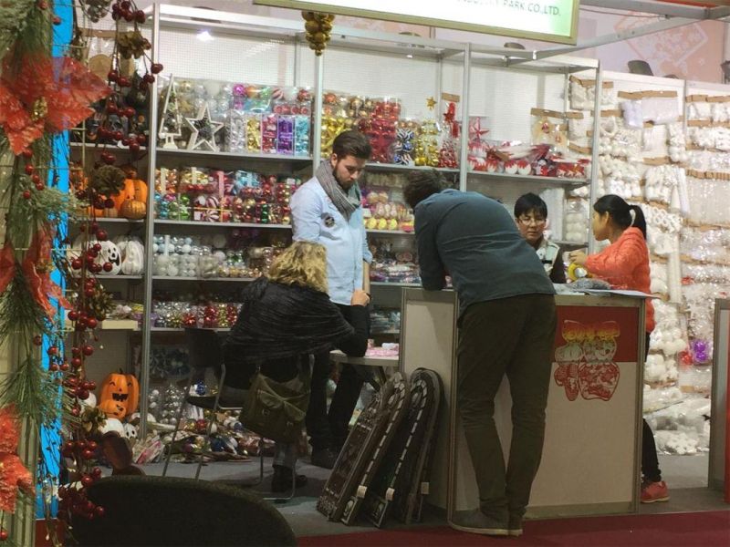 Factory Wholesale Best Gifts Artificial Flower
