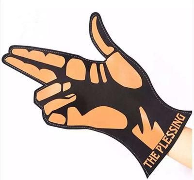 Factory Price Promotional EVA Foam Cheering Hand for Fans