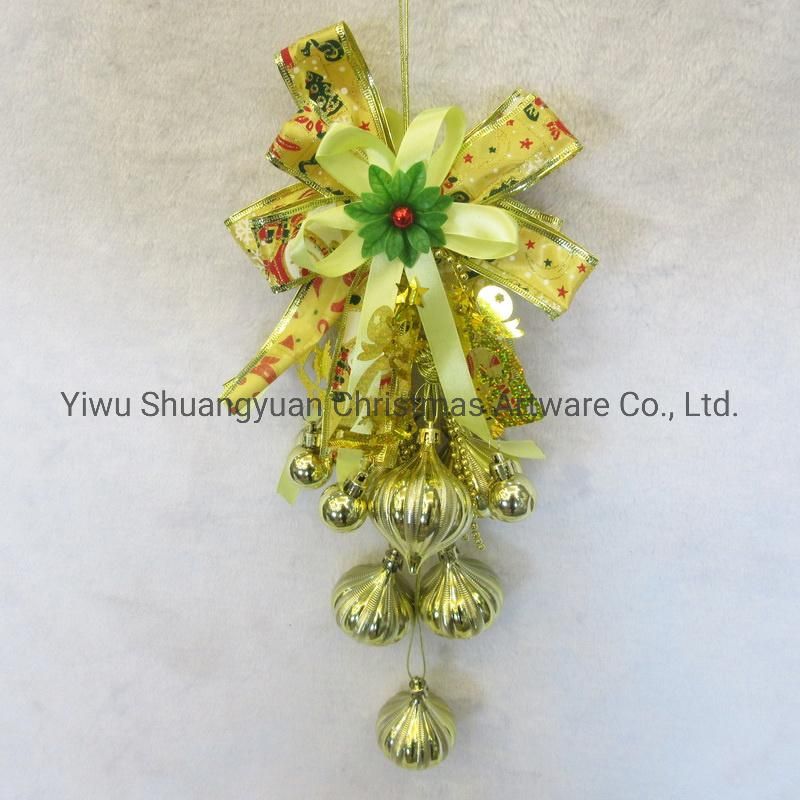 Top Popular Christmas Bells, Christmas Decoration