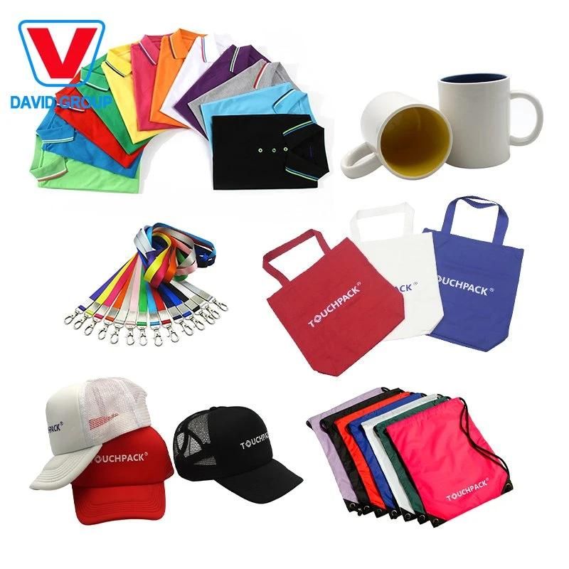 New Promotion Gift Items Business Gift Sets and Sports Products