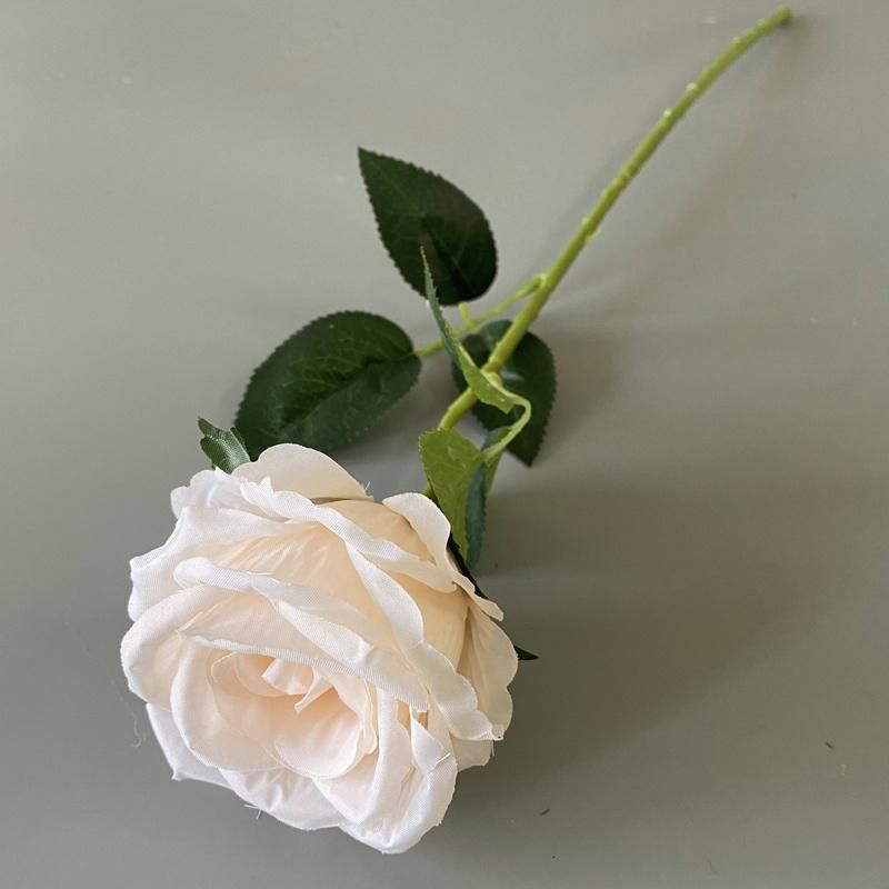 2022 New Artificial Flower Home Decroration Artificial Flower Wholesale