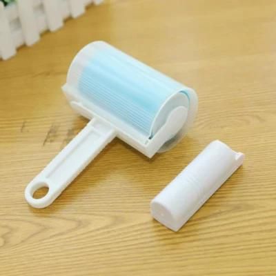 Multipurpose Washable Roller Pet Hair Remover