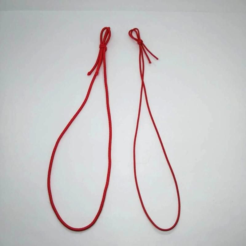 Crafts Stretch Loops with Pre-Tied Bows