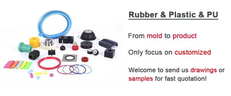 Customized Two Halves Colorful 30mm 40mm 65mm Plastic Hollow Ball