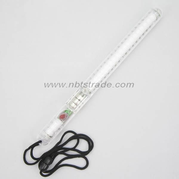 LED Glow Stick with Strap (T9019)