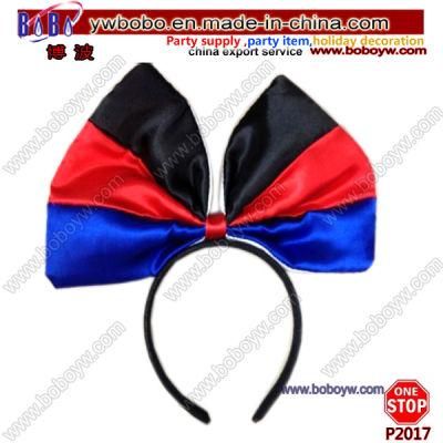 Party Costumes Hair Jewelry Hair Accessories Party Decoration Novelty Halloween Craft (P2035)