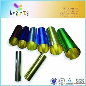 Aluminum Foil Rolls Paper for Fo Wrapping