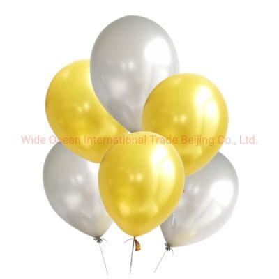 Party Supplies Balloon Supply Balloon Christmas Halloween Birthday Wedding Decoration Items