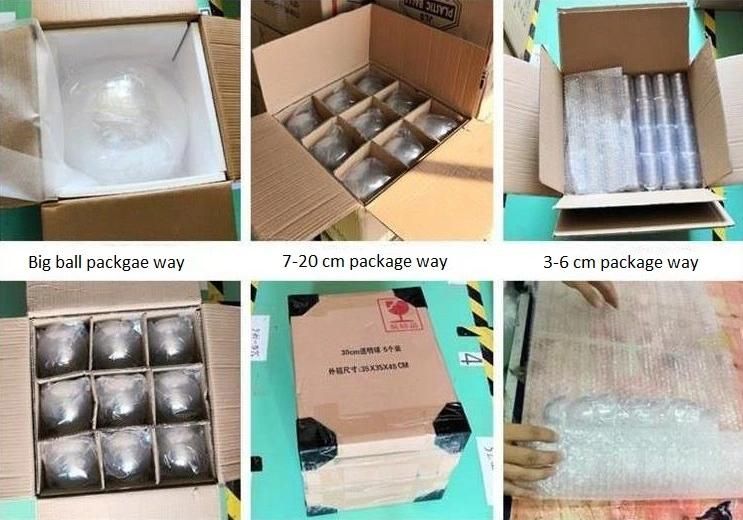 4cm 5cm 10cm 20cm Plastic Hollow Ball Plastic Christmas Ball Plastic Openable Ball