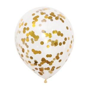 10 PCS/Lot 12&quot; 2.8g Latex Balloon Celebration Wedding Decorations