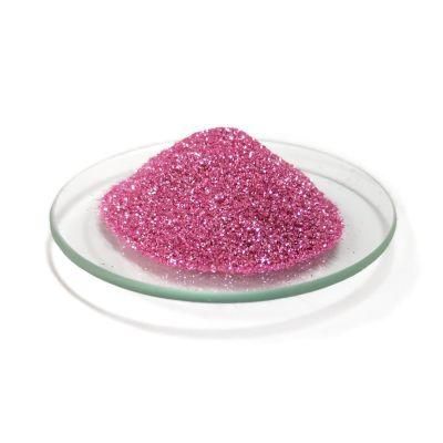 Wholesale Bulk Glitter Powder Paint for Wallpaper