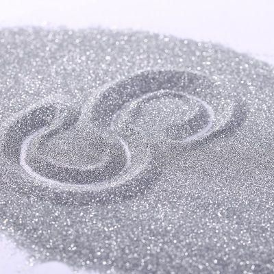 Wholesale Non-Toxic Bulk Craft Loose Shimmer Glitter Powder