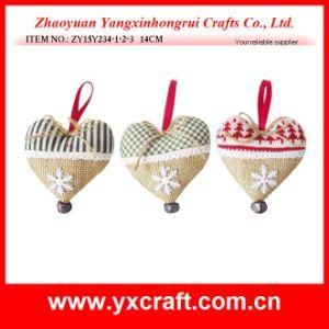 Christmas Decoration (ZY15Y234-1-2-3) Christmas Hanging
