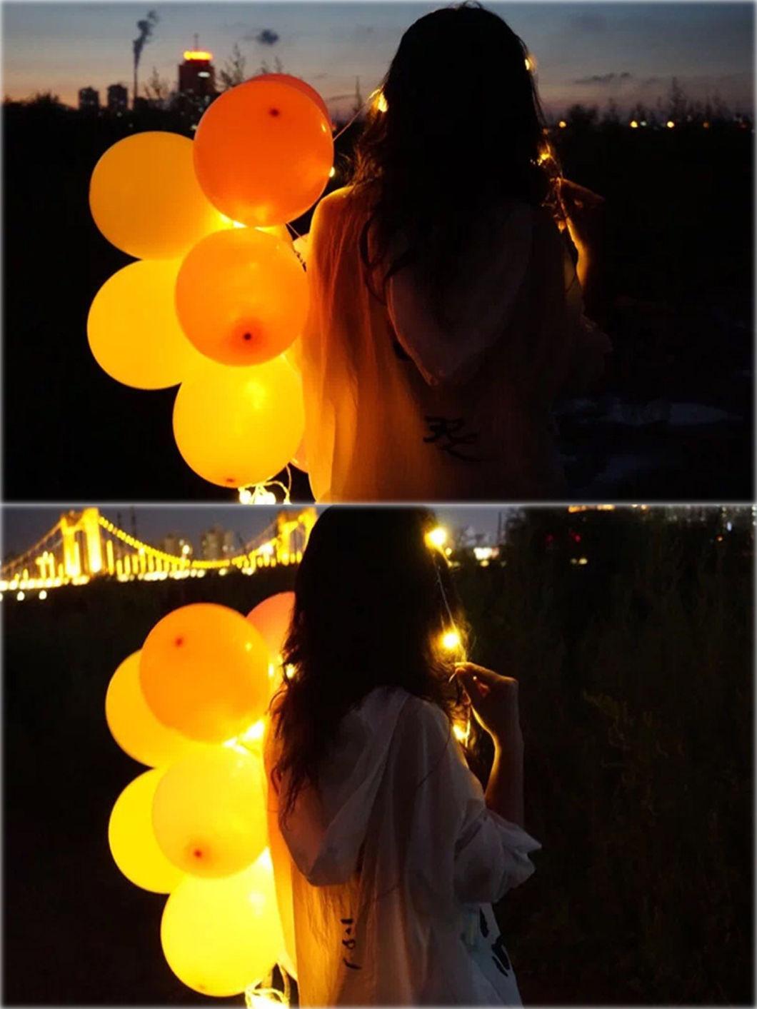 LED String Twinkle Star String LED Decoration Window Wall Light