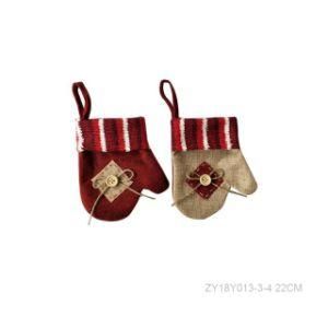 Holiday Living Christmas Ornaments