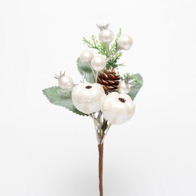 Hot Sale Artificial Branch Xmas Decoration
