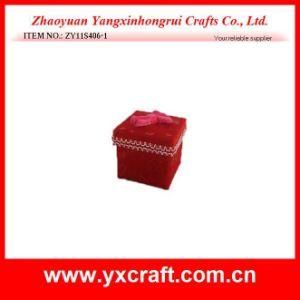 Best Valentine Day Candy Gifts (ZY11S406-1)