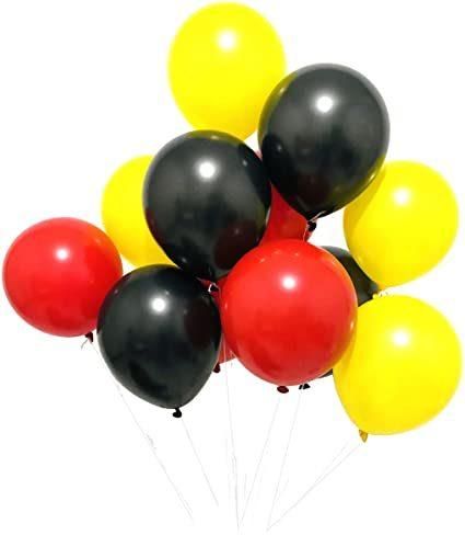 Super Shape Foil Balloon for Kid′s Party Decoration