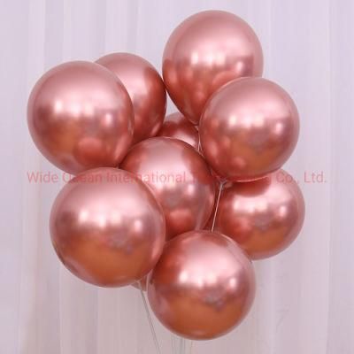 Marriage Party Supplies Stand Backdrop Centerpiece Ceremony Stage Wedding Decoration for Party