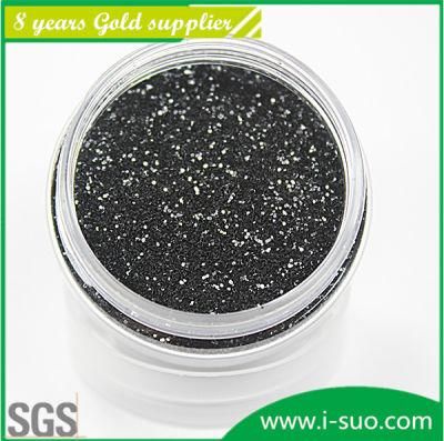 Most Fashionable Flash Glitter Sequins for Plastic Products