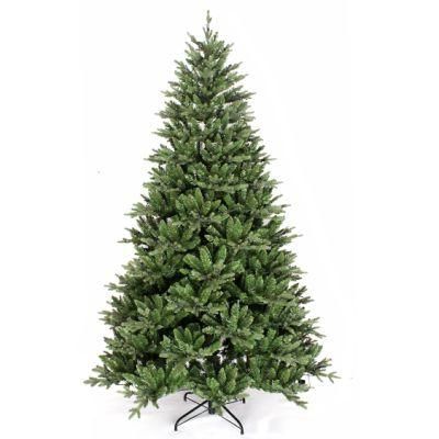 Yh2061 Popular Artificial Christmas Tree