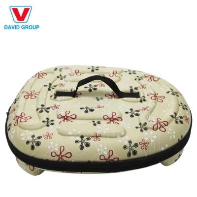 Popular Products 2021 Pet Carrier Bags for Promotional Pen Set