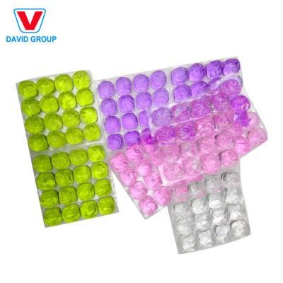 Customized Reusable Gel Ice Cushion Ice Cool Mat