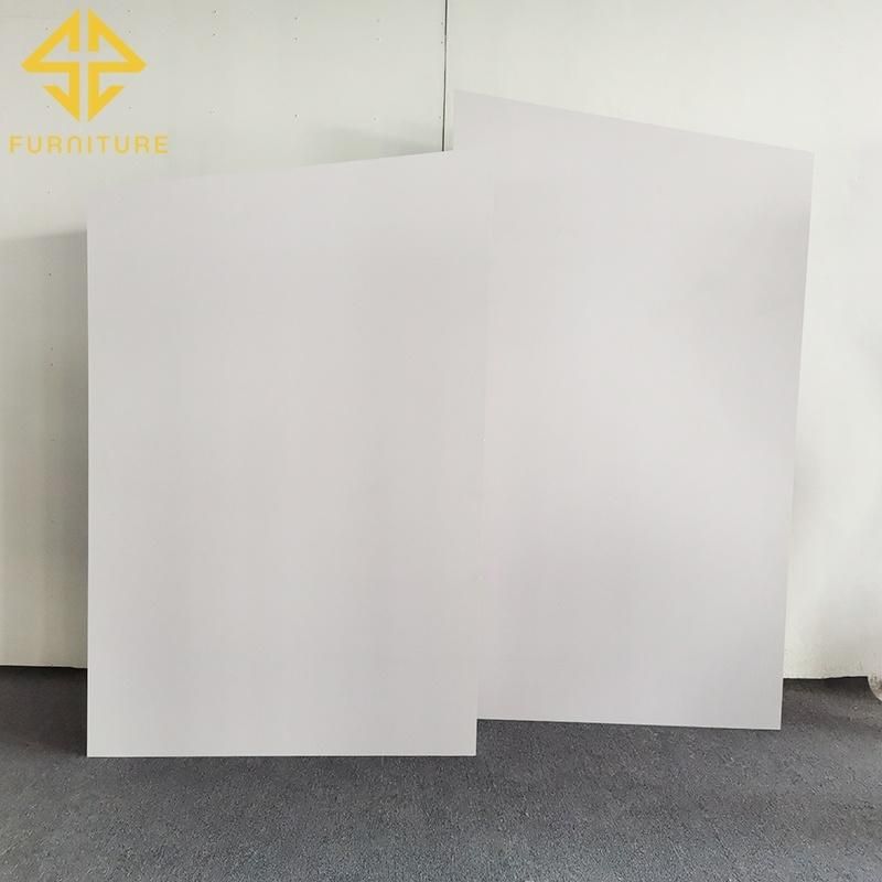 New White Square PVC Stand Wedding Decoration Luxury Event Wedding Backdrop Wall