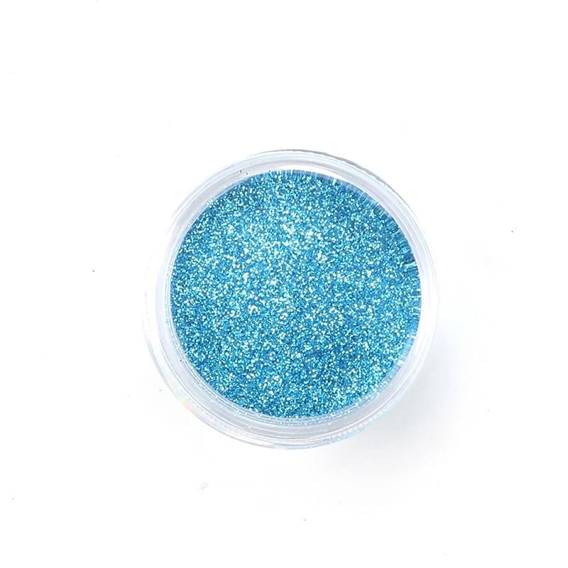 Shinning Jars Wholesale Bulk Shaker Industrial Glitter Powder