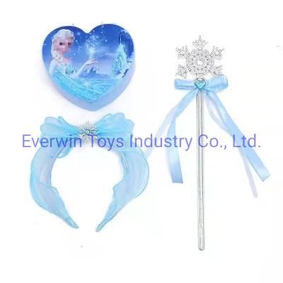Plastic Toy Party Supplies Gift Birthday Toys for Kids