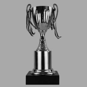 Manufacturer Design High-Grade Trophy, Wholesale Custom Football Trophy, Basketball Trophy, Sports Trophy
