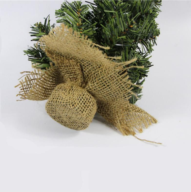 Factory Sales Christmas Tree Christmas Decoration Christmas Gift Mini Christmas Tree Christmas Desktop Tree