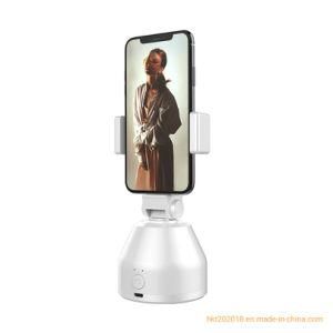 2020 Phone Holder iPhone Bracket iPad Holder