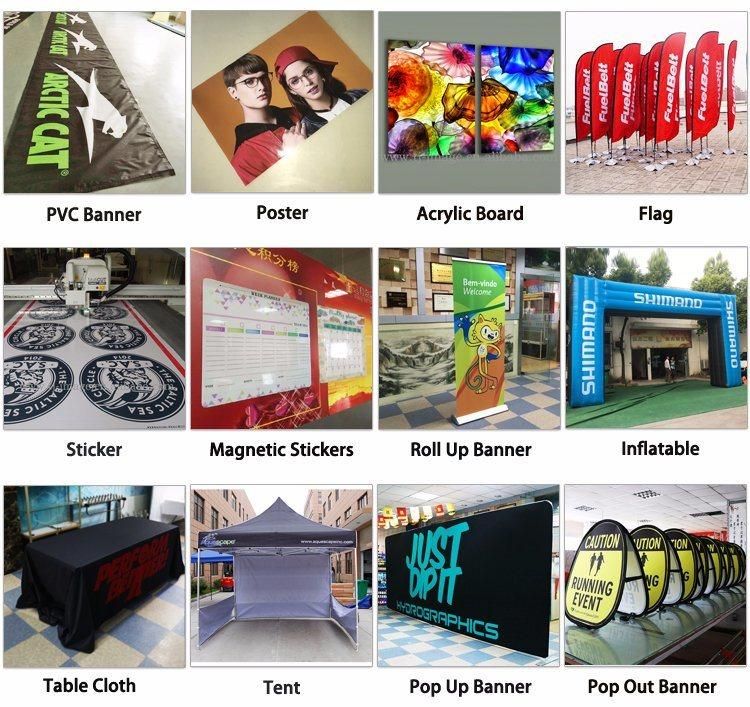 Customized Polyester Fabric PVC Paper Bunting Flags/Polyester Fabric Outdoor Triangle Decoration Garden Flag