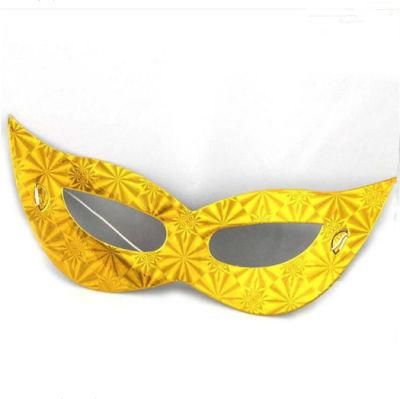 Cartoon Fashion Children Eye Mask