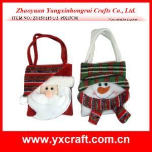 Christmas Decoration (ZY15Y115-1-2)