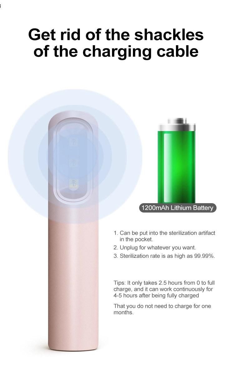 Wholesale UV Light UV Lamp Ultraviolet Lamp UVC Lamp