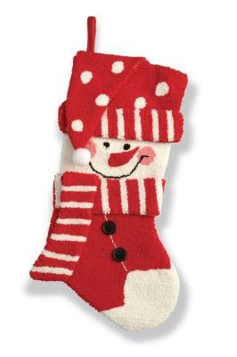 2020 New Design OEM Christmas Stocking