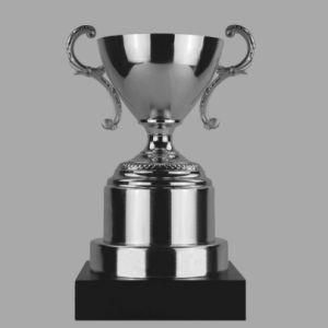 Creative Metal Trophy, Souvenir Trophy, Sports Metal Trophy Sales, Manufacturer Sales Trophy Medals