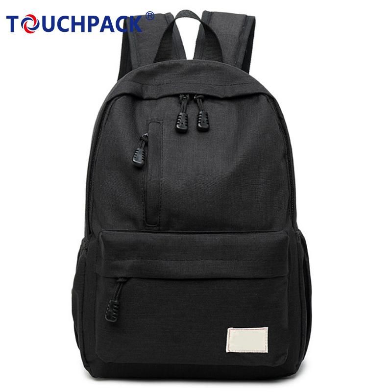 Promotion Gift Custom Brand Back Pack Bag Cheap Backpack