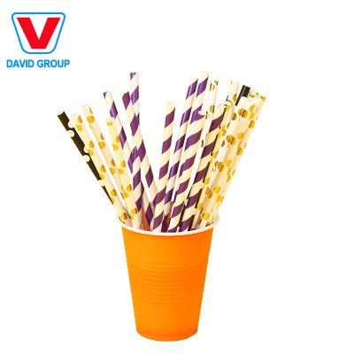 Promotional Item/Promotional Product/Customized Logo Promotional Gift