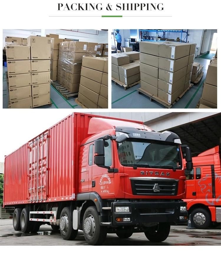 Professional Factory Wholesale Christmas Decorative Artificial Miracle Berry Fruit
