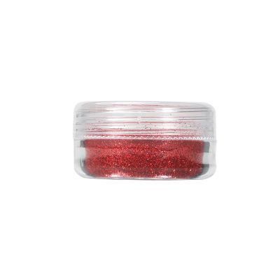 Hot Sales Arts and Crafts Supplies Glitter Powder for Jars