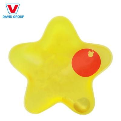 Hot Sales All Kinds of Shapes Hand Warmer