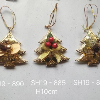 New Design Artificial Christmas Flower