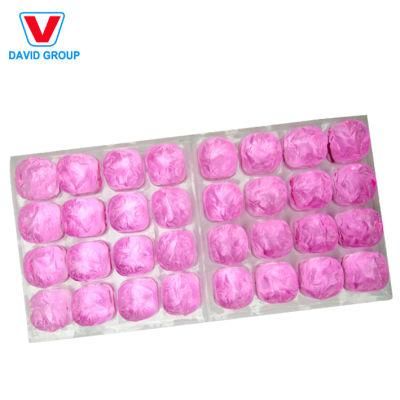 Wholesale High Quality Flexible Ice Mat Reusable Gel Ice Pack