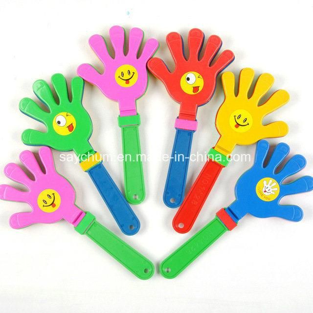 Clap Hands Festival Applause Clap Hands Cheering Hand Claps